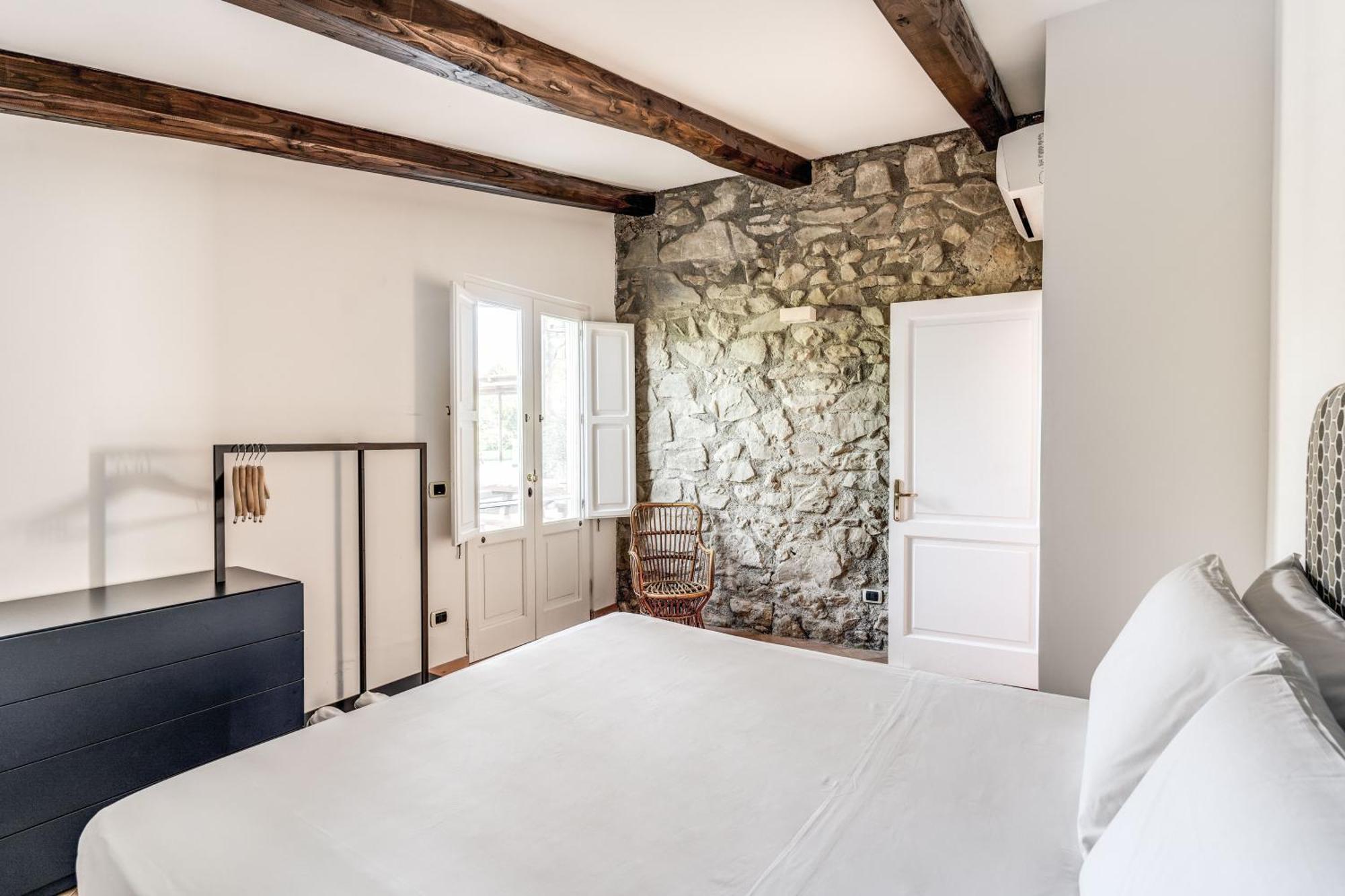 Villa Giulia Boutique Views Pool And Guest Services ソレント エクステリア 写真