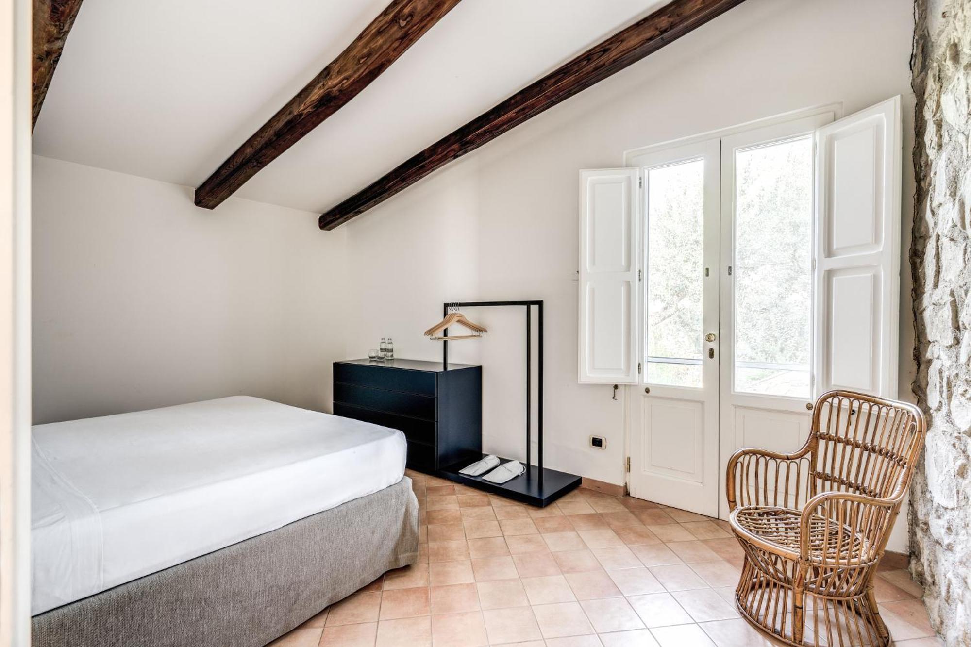 Villa Giulia Boutique Views Pool And Guest Services ソレント エクステリア 写真