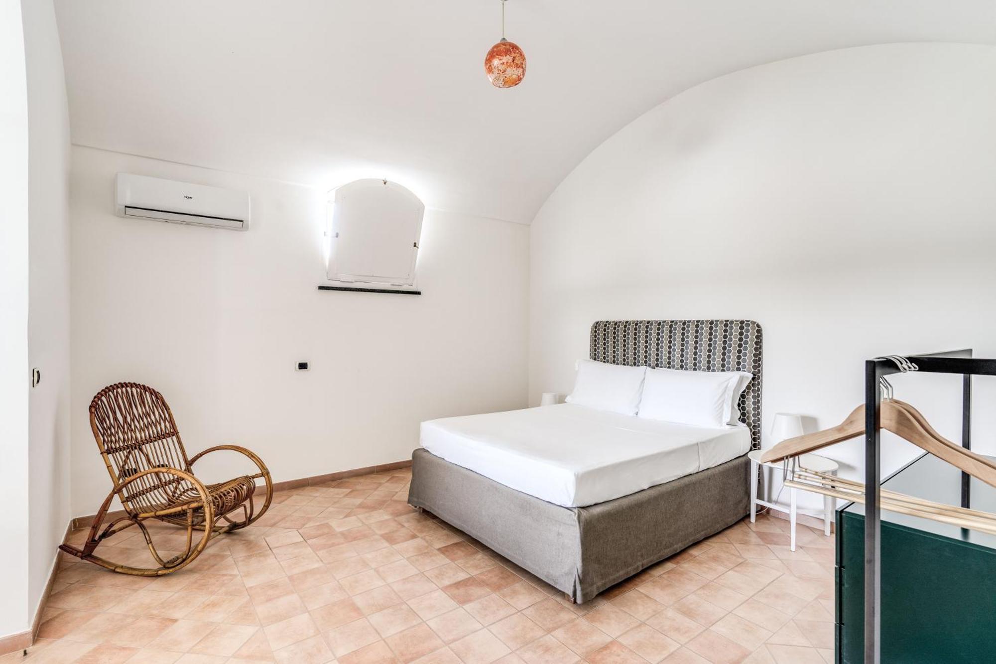 Villa Giulia Boutique Views Pool And Guest Services ソレント エクステリア 写真