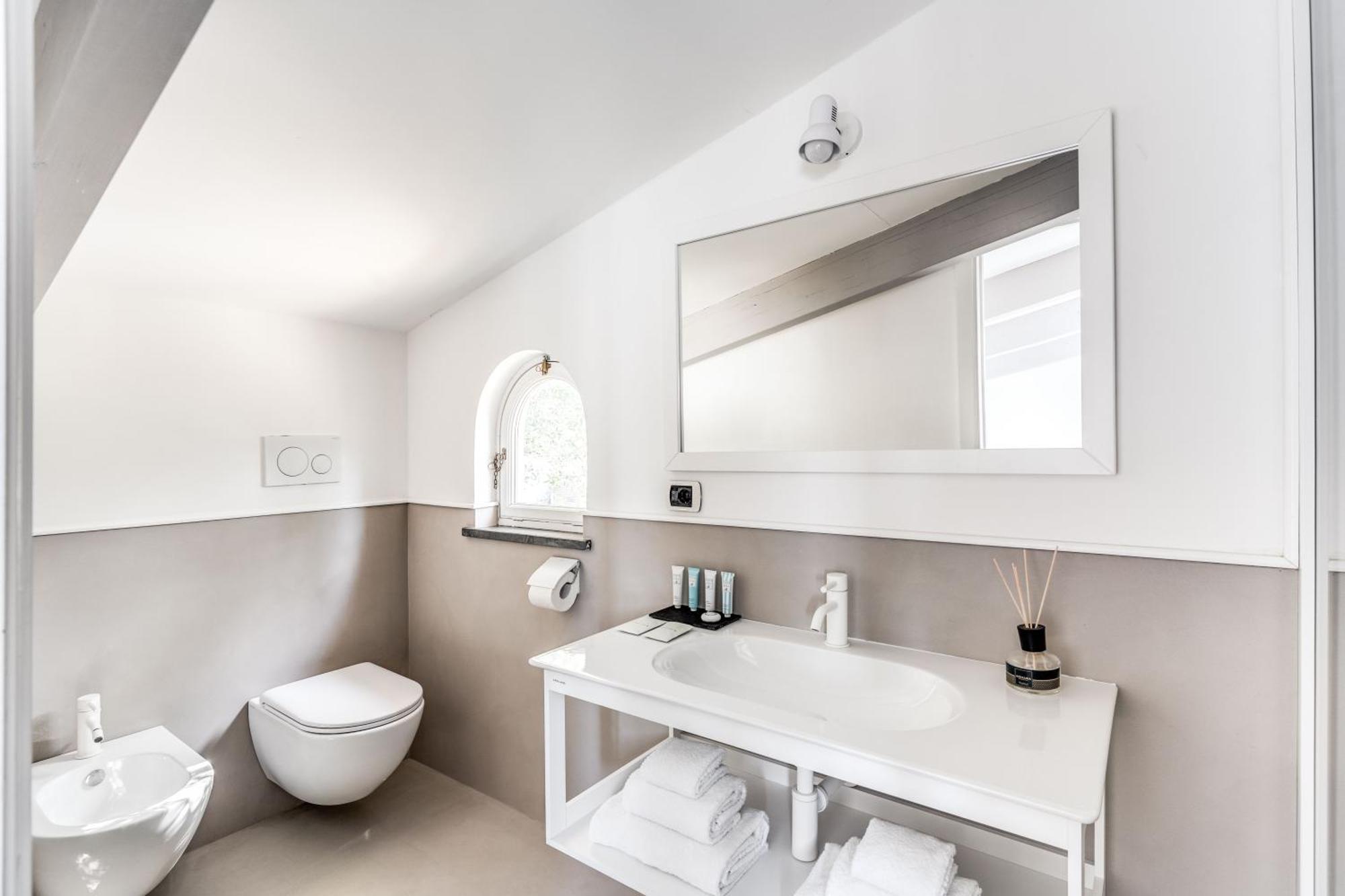 Villa Giulia Boutique Views Pool And Guest Services ソレント エクステリア 写真