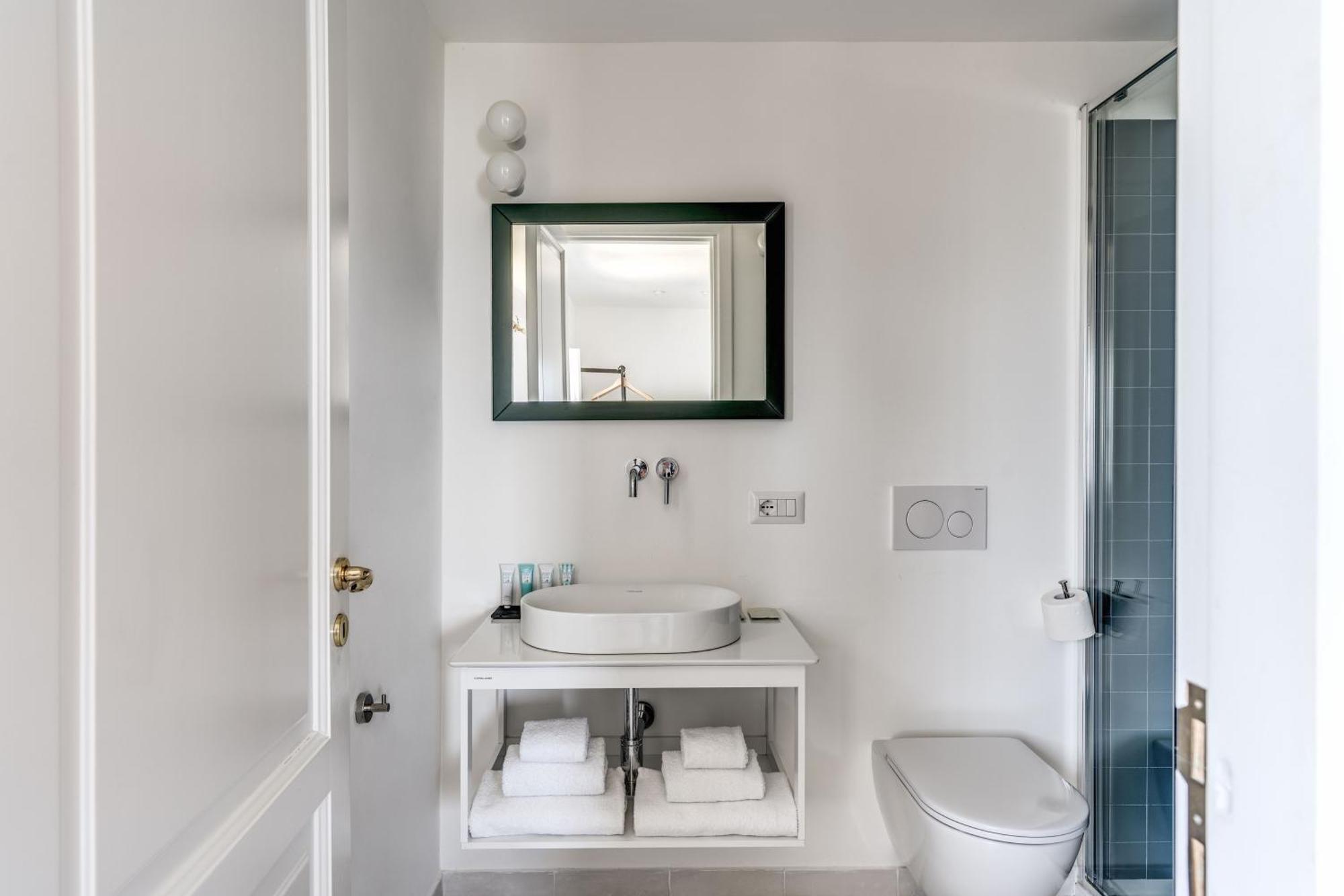 Villa Giulia Boutique Views Pool And Guest Services ソレント エクステリア 写真