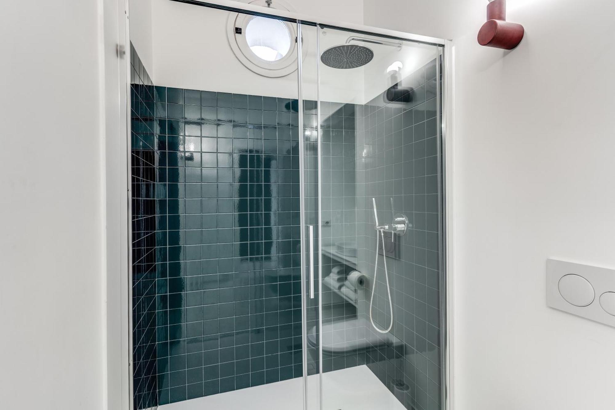 Villa Giulia Boutique Views Pool And Guest Services ソレント エクステリア 写真