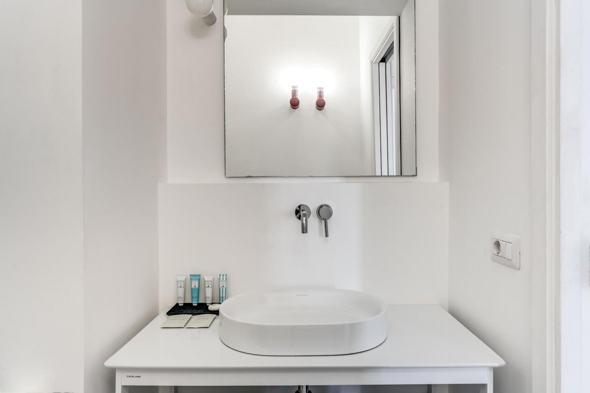 Villa Giulia Boutique Views Pool And Guest Services ソレント エクステリア 写真